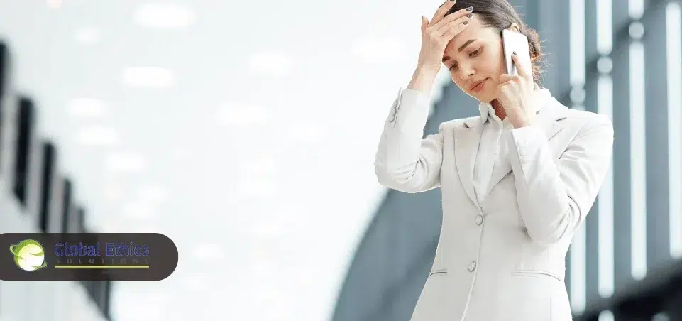Understanding How Compliance Report Hotlines Work