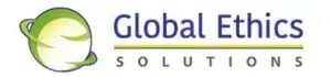 Global Ethics Solutions official company logo